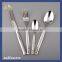 Wholesale top quality stainless steel serrated steak knife diamond handle