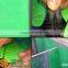 Hot Sale!HDPE Self Adhesive Basement Waterproofing Membrane for cheap price