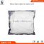 Dust Free Cloth Cleaning Wipes for Touch Screen