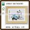 colorful photo matboard and high grade sex mats sports card mats decorative framing double mats