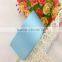 2015 Manufacture Wholesale woven hair accessories 100% Polyester Satin Ribbon