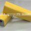 solid color square shaped mobile power bank 2000mah
