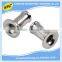 China factory OEM nonstandard stainless steel eyelet