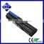 E5420 E6420 Genuine battery T54FJ for Dell laptop Battery 312-1242 M5Y0X NHXVW PRRRF T54F3 X57F1 battery pack