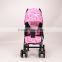 Good Fabric Canpoy Baby Stroller/Umbrella Stroller