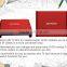 oem android tvbox chinese amlogic Pendoo T95U PRO 2g 16g andriod KODI 17.0 tv box