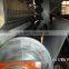 PE cast film production line