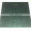 Body Weight Electornic Bathroom Scale, Gidital Household Scale