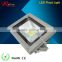 2016 new ce led flood light 10w 800lm COB 10W / 20W / 30W / 50W waterproof ip65 10w led flood light china flood lights led