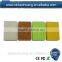 High Quality PU Leather Tablet Cell Phone Battery Bank 2600mah