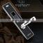 card digital fingerprint door lock