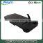 Charger Power Saver Battery Charger Power Bank Pcb For Iphone 6 Wireless Power Bank