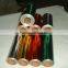 Wholesale Factory Supply 48gsm Aluminum Foil Chocolate Wrapping Paper