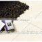 Soluble Salt Tile SH6005A