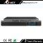 16ch HI3521A chipsets 5 in 1 hybrid dvr (AHD CVI TVI CVBS IP input)