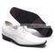 decent shoes / custom shoe design / designer elevator shoes for men J2951-1