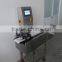 AUTOMATIC WEIGHTING SCALE