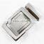 2015 classic alloy metal belt buckle
