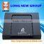 Custom plastic part , OEM plastic injection part
