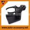 Auto accessories interior ABS material universal car cup holder