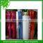 Color Metallized Film for Festival Decoration