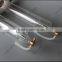 Laser cutting machine 40 W CO2 laser tube