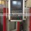 HS1016 cnc gantry engraving milling machine with ce