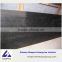 Black galaxy granite for countertop with good price