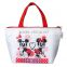 promotional high quality large cooler tote