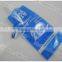 New Products 2016 For Household Portable Drinking Cheap Bpa Free Joyshaker Water Bottles