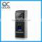Biometric Staff Time Recording Fingerprint Recognition Low Price Fingerprint Reader Time Attendance