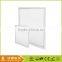 led panel light 600x600mm 2x2ft 40W 5 years warranty TUV-GS list