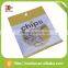 Professional Factory Cheap Wholesale China Factory chipboard wall stickers wholesale