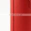 Any color PU wine gift box cheap price
