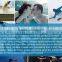 X5 Worldwide First 2K Wifi Action Camera With APP Share and Support Aerial