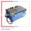 Factory Price !!! Best Sales 500m Ground Water Detection Equipment And Ground Water Detector DZD-6A