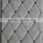 300 X 450 MM glazed ceramic wall tile