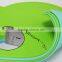 FDA Bar Mat Baby Kids Cloud Shaped Plate Mat Table Mat Set Home Kitchen Pads Silicone Placemat
