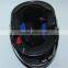 SCL-2015100052 DOT Verification ABS Best Quality Motorcycle Helemts for Motorcycle Accessorries