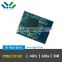 4.2 ble iBeacon CYPRESS 4.0 Bluetooth module serial bluetooth module