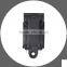 Baidu factory on discounting 1.5L stainless steel electric kettle quick boil with water window