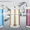 2015 New design cordless electric kettle