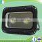 10W 20W 30W 50w IP65 White Green Blue Yellow Red RGB Led Flood Light