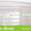 fasion design day and night roller blind zebra blinds