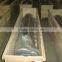 wire hoist 2mt