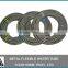 corrugated stainless steel flexible hose