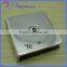 Hot sale stainless steel material shower door hinge