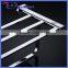 China trade assurance supplier metal bathroom towel rack , metal towel rack