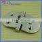 Hot Sale Stainless Steel Mini Fitting Kitchen Cabinet Door Hinge