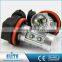 Super Quality High Intensity Ce Rohs Certified Motorcycle Signal Light Wholesale